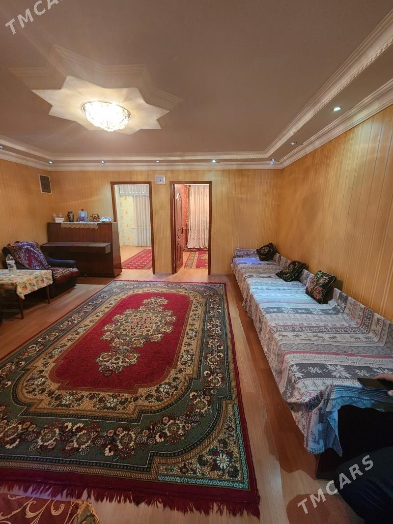 Eyesinen 30mkr 3kom - Aşgabat - img 2