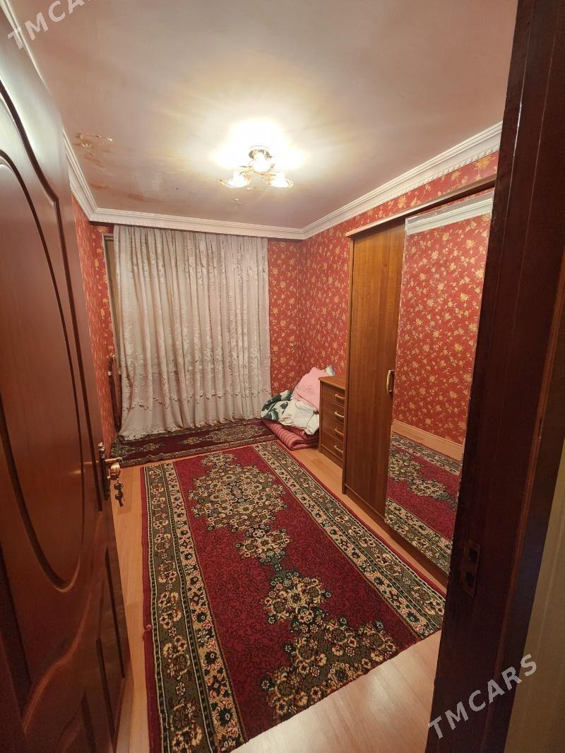 Eyesinen 30mkr 3kom - Aşgabat - img 3