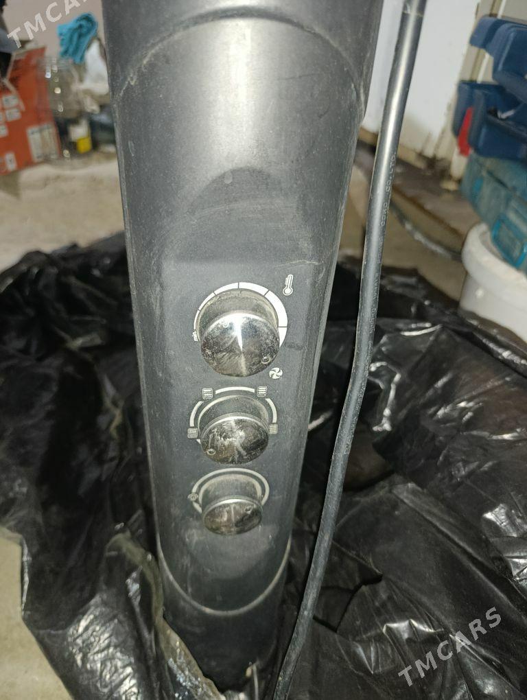 печка спираль - 8 mkr - img 2