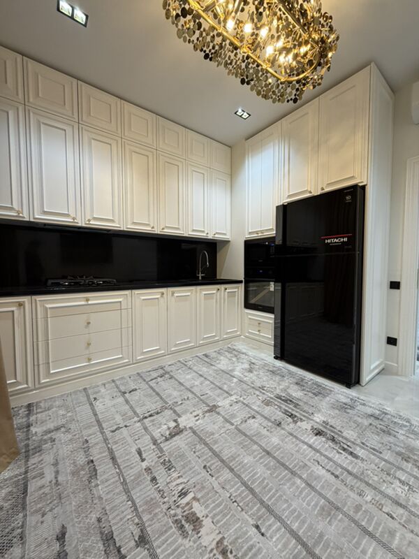 Gurtly 3 komnat - Aşgabat - img 7