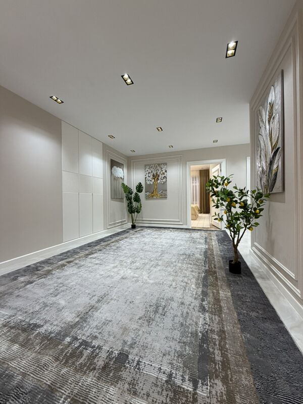 Gurtly 3 komnat - Aşgabat - img 9