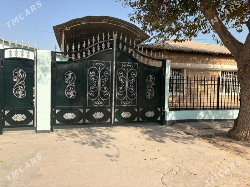 Anew plan jay - Анев - img 3