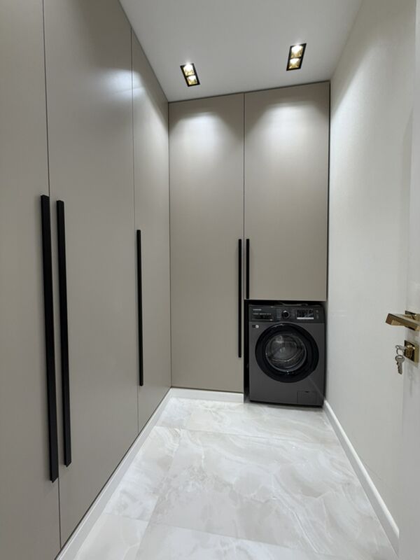 Gurtly 3 komnat - Aşgabat - img 6