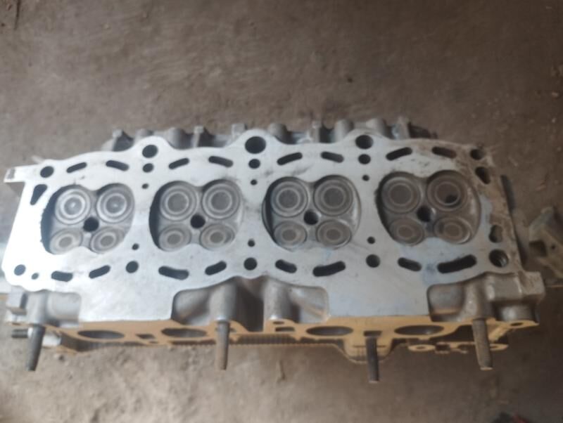 babycka galofka tayat 2.2 1 800 TMT - Дашогуз - img 3