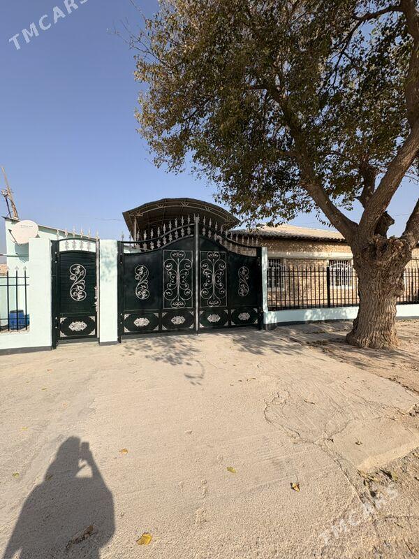 Anew plan jay - Анев - img 2