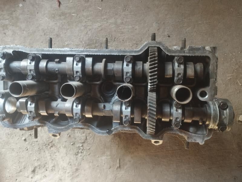 babycka galofka tayat 2.2 1 800 TMT - Дашогуз - img 1