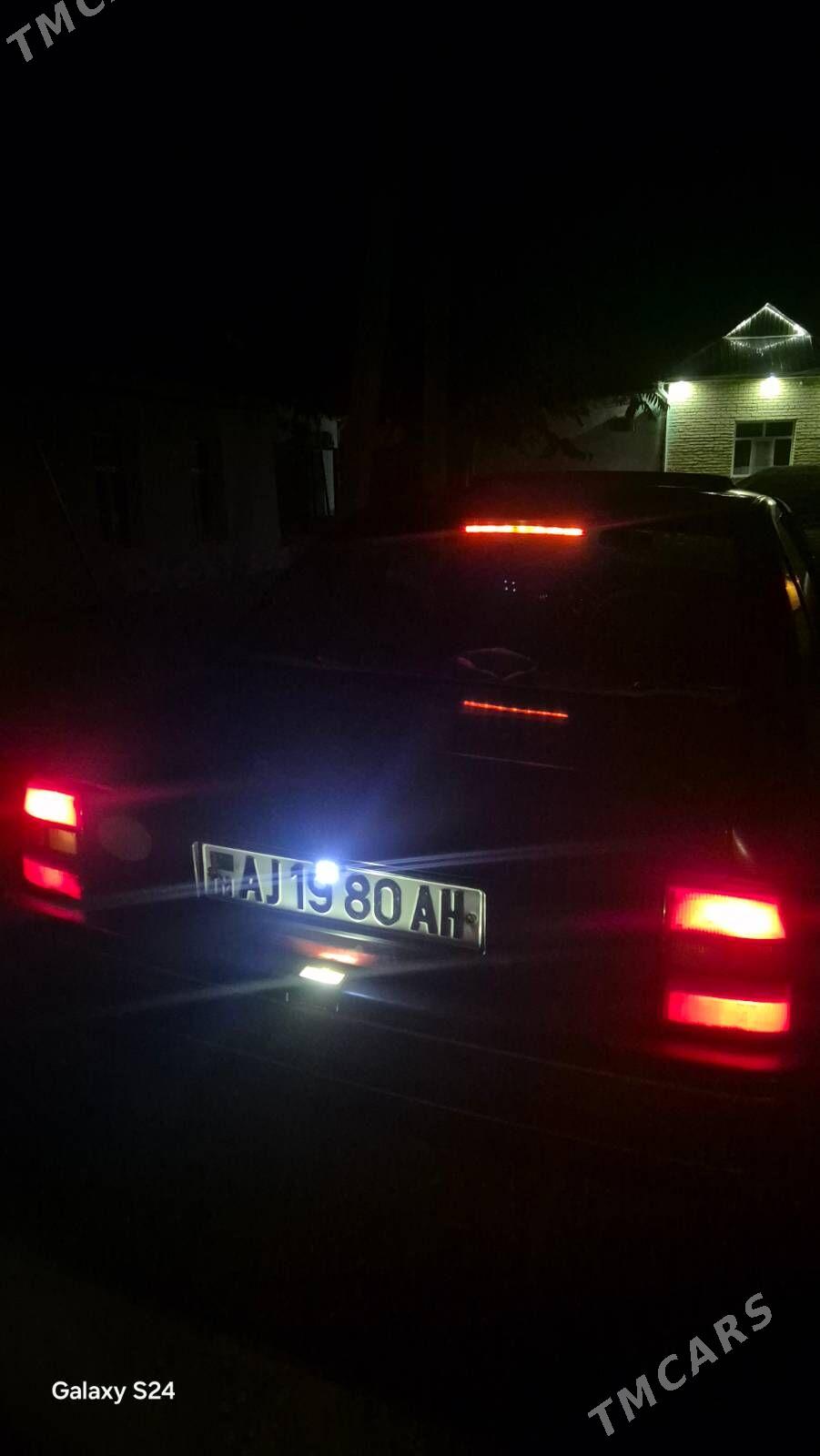 Opel Vectra 1992 - 40 000 TMT - Кака - img 8