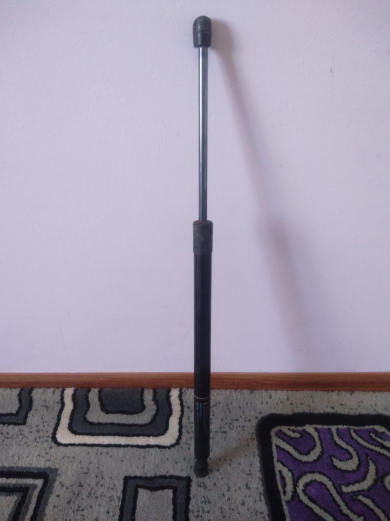 Сиенна Sienna 250 TMT - Türkmenbaşy - img 2