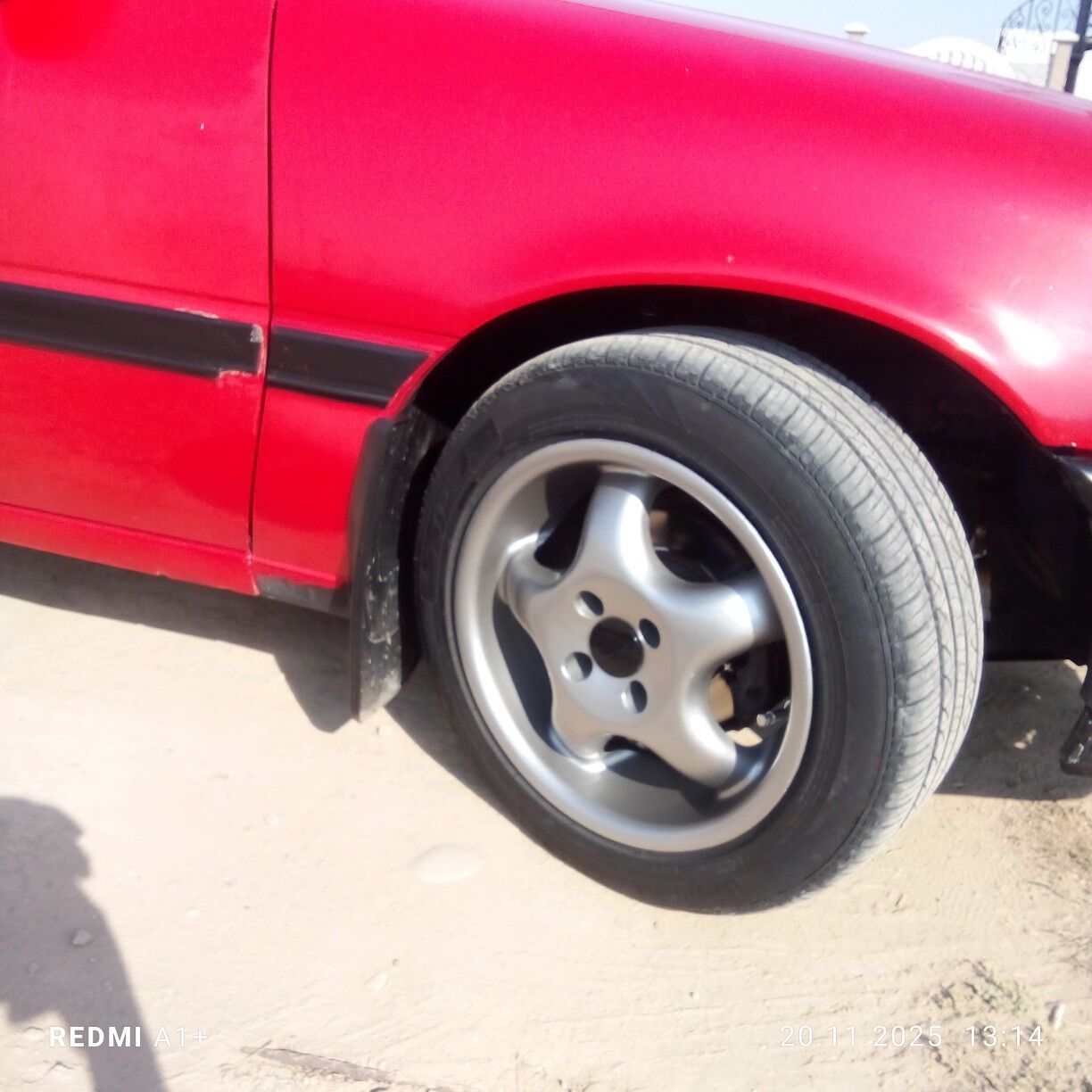 disga pakyrşga 5 000 TMT - Мары - img 3