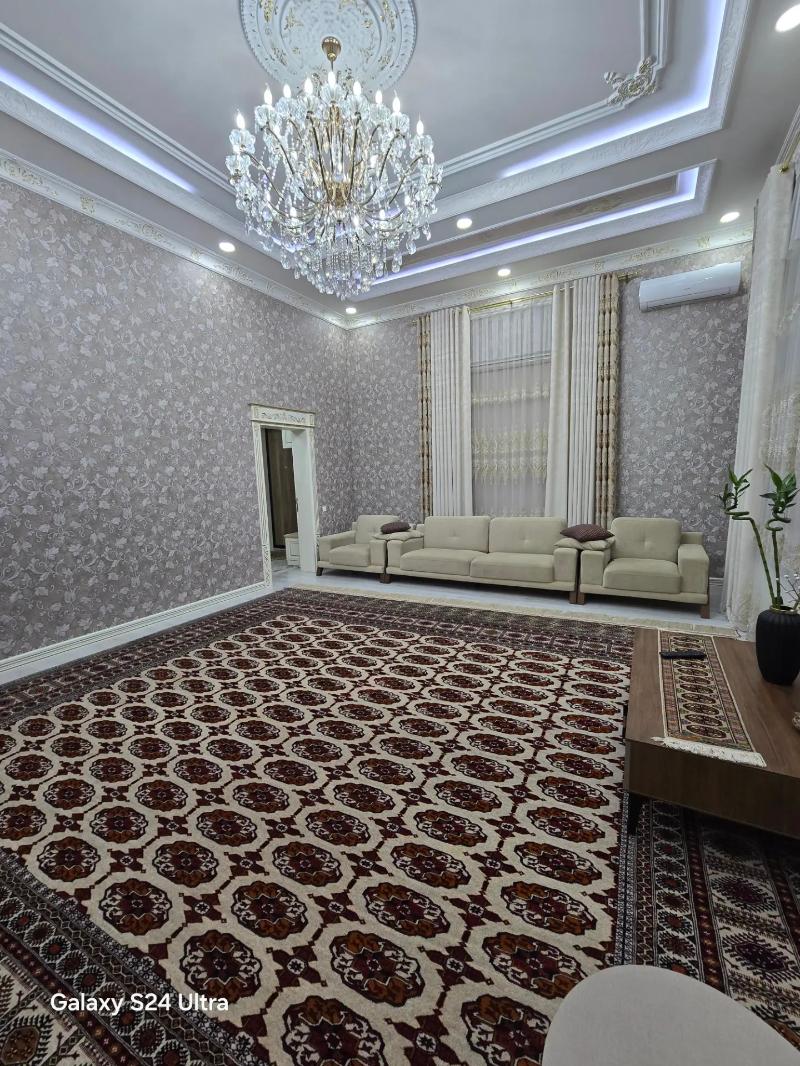 ☆ 8-sotok çoganly yewro ☆ - Çoganly - img 8