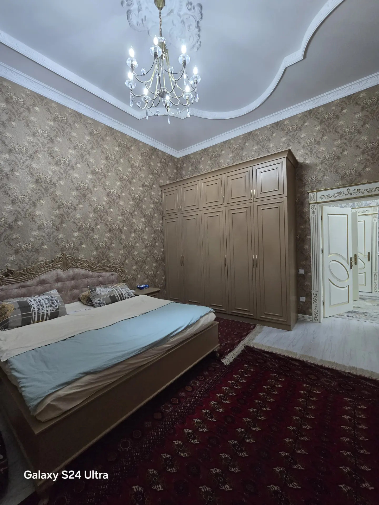 ☆ 8-sotok çoganly yewro ☆ - Çoganly - img 7