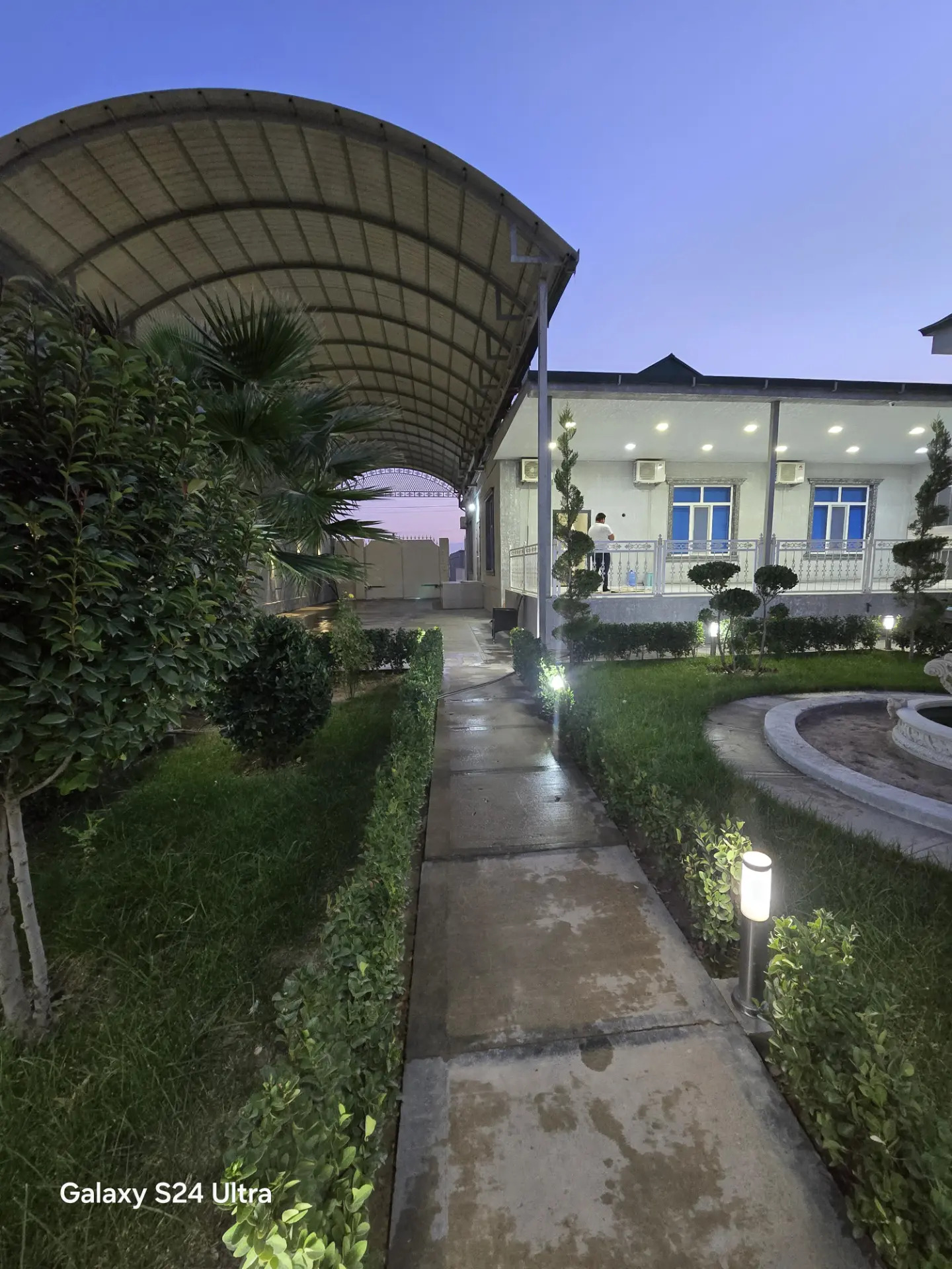 ☆ 8-sotok çoganly yewro ☆ - Çoganly - img 2