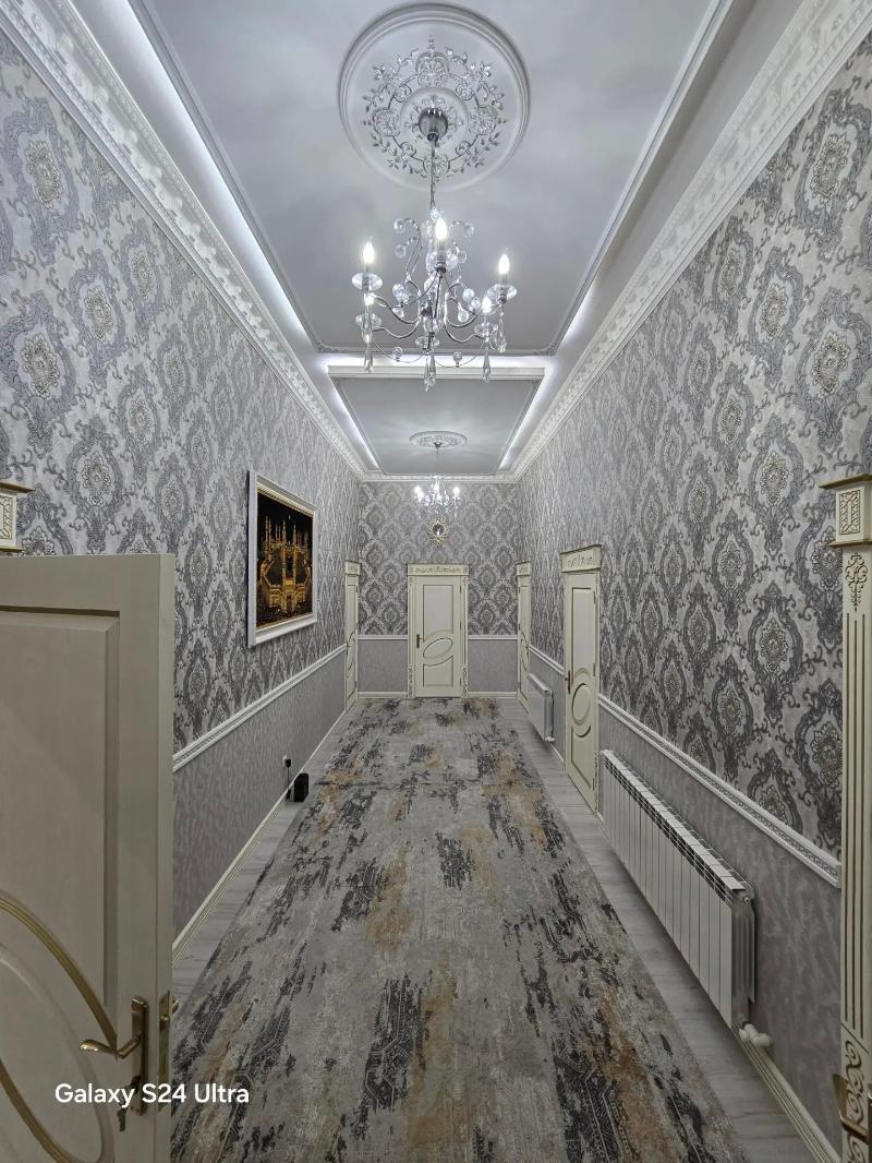 ☆ 8-sotok çoganly yewro ☆ - Çoganly - img 3