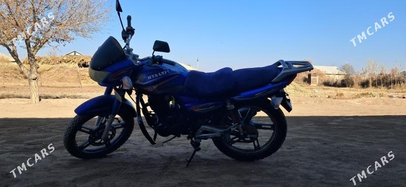 Fekon FK150-8G 2013 - 15 000 TMT - етр. Туркменбаши - img 2