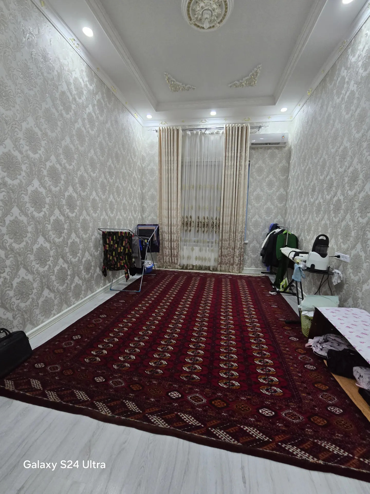 ☆ 8-sotok çoganly yewro ☆ - Çoganly - img 9