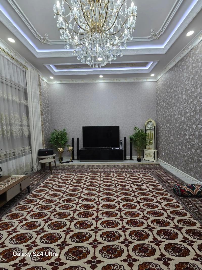 ☆ 8-sotok çoganly yewro ☆ - Çoganly - img 5