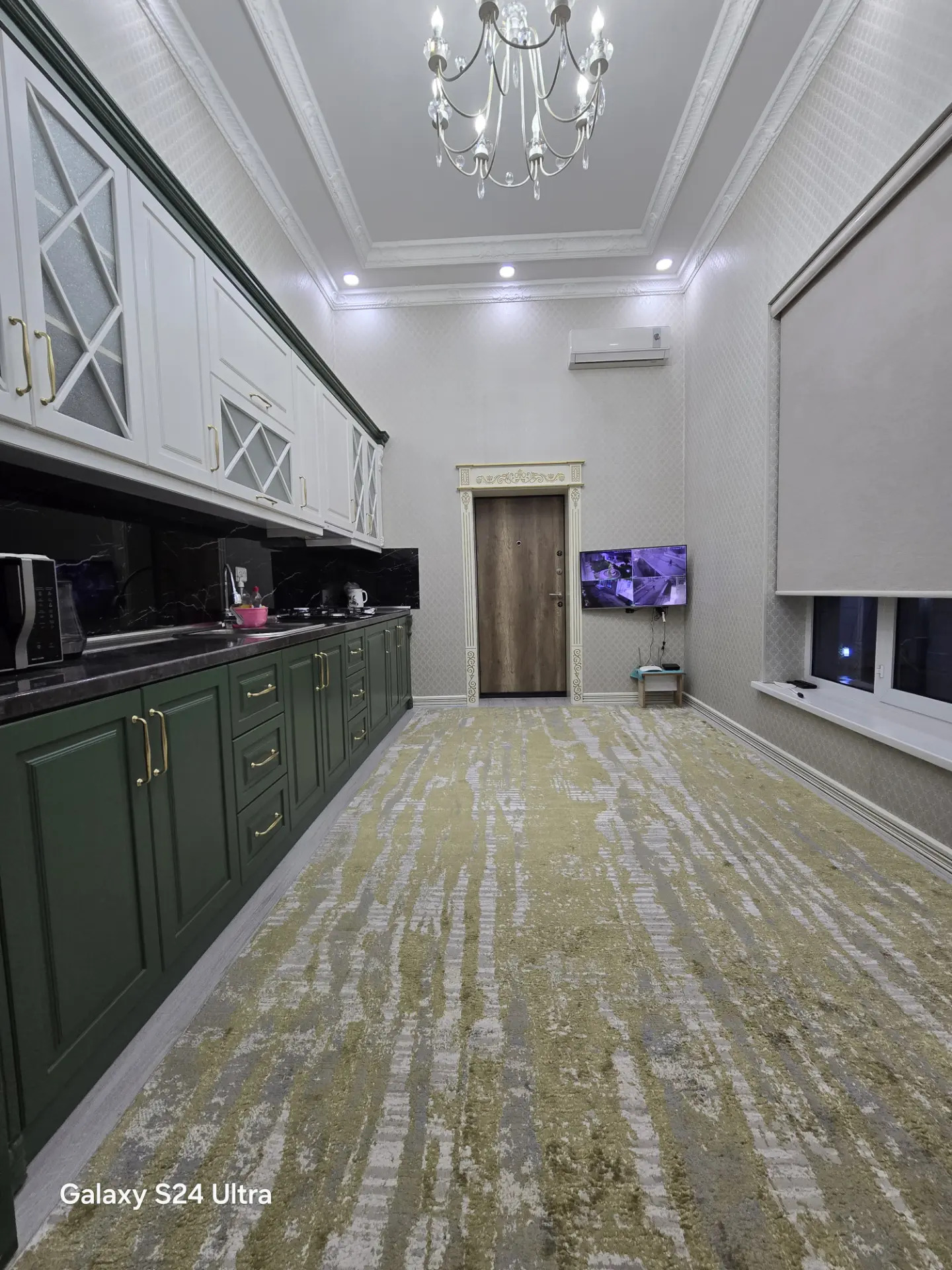 ☆ 8-sotok çoganly yewro ☆ - Çoganly - img 6