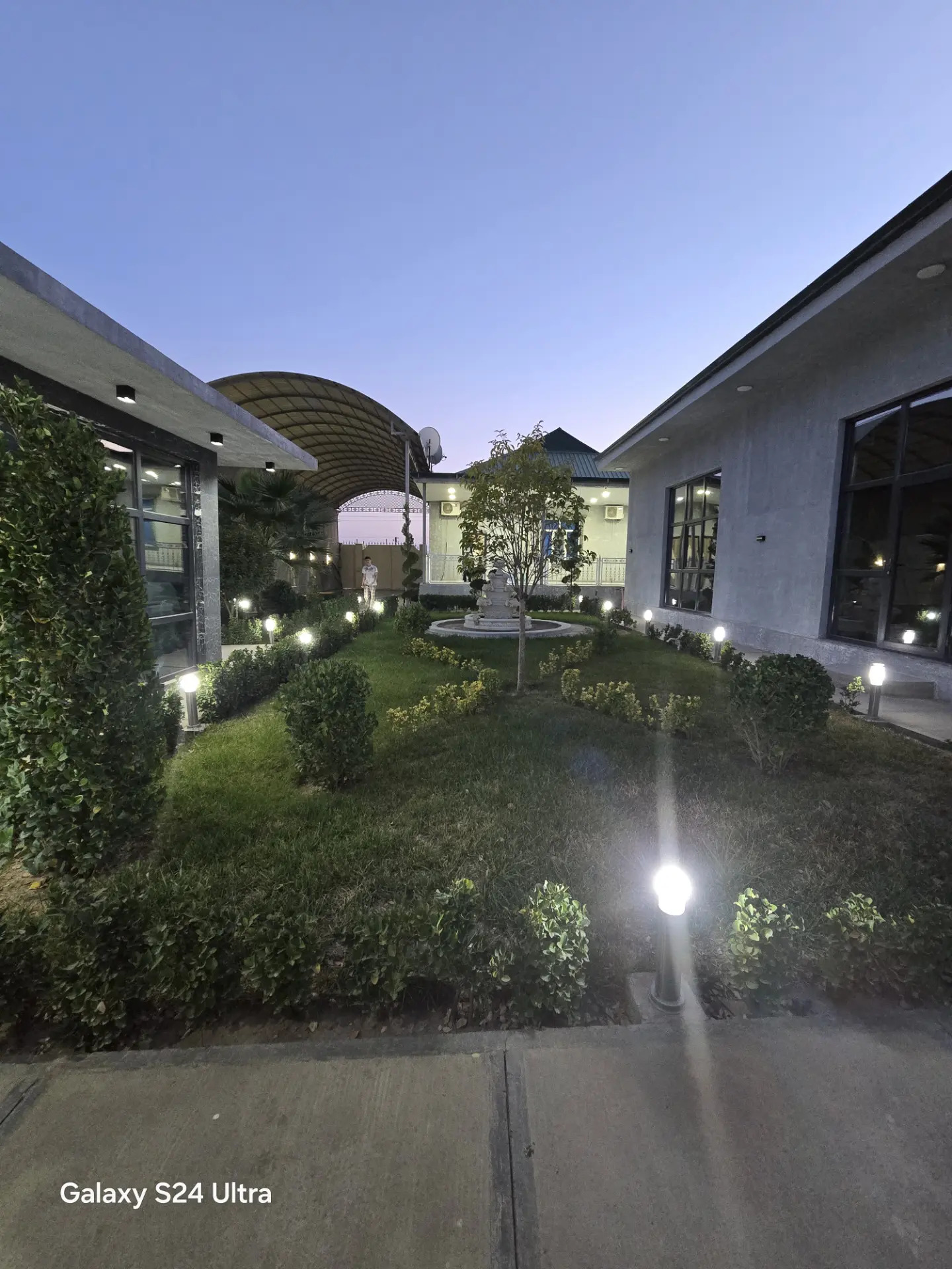 ☆ 8-sotok çoganly yewro ☆ - Çoganly - img 10