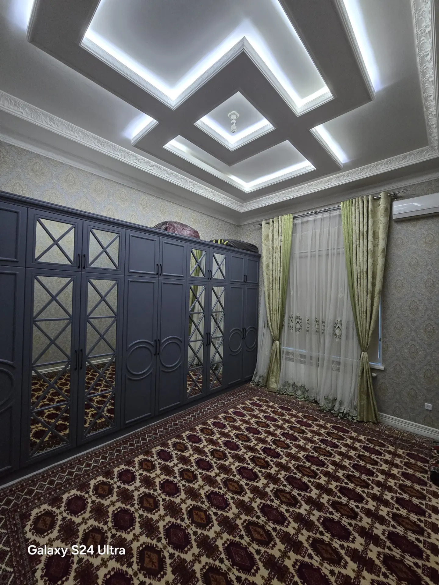 ☆ 8-sotok çoganly yewro ☆ - Çoganly - img 4