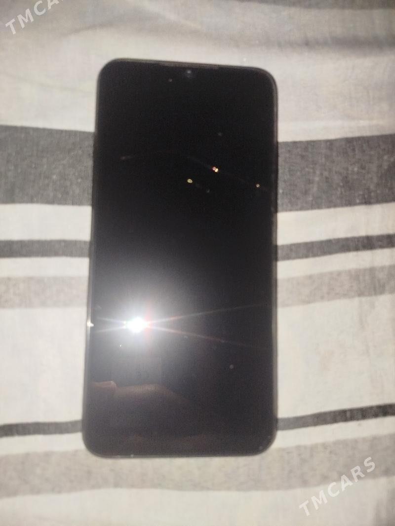 redmi not 8 - Dänew - img 2