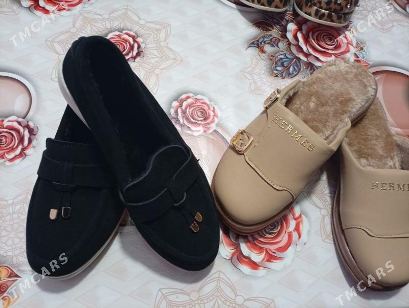 slyopgalar - Türkmenabat - img 2