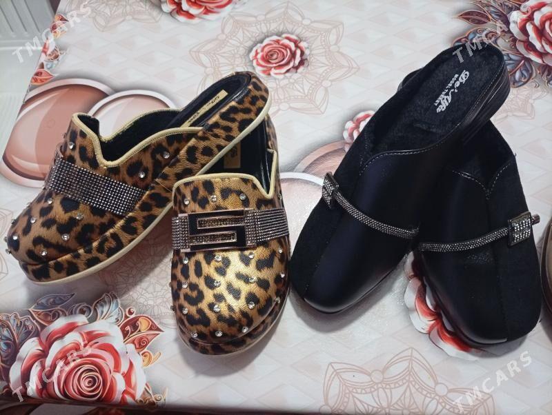 slyopgalar - Türkmenabat - img 1