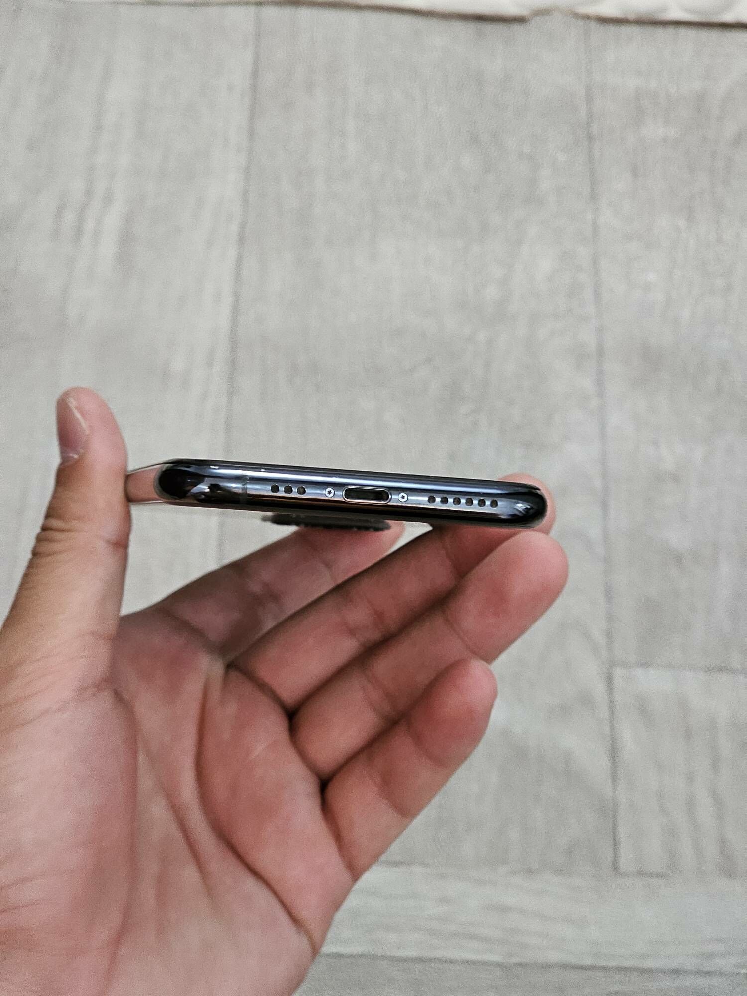 IPhone 11pro. 64GB - Ашхабад - img 9