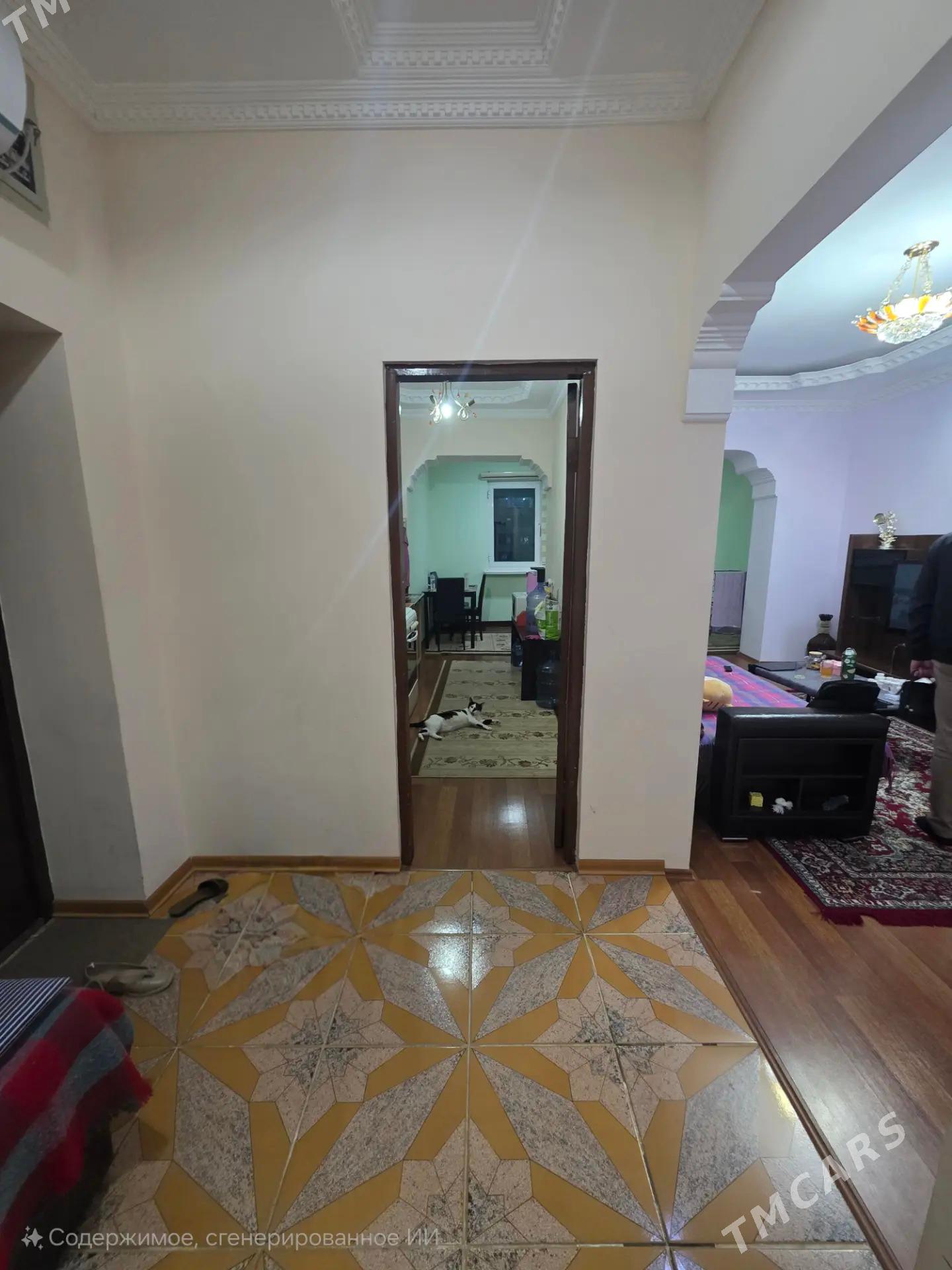 Ким Свобода Высокоп 2ком 2 эт - Ким район - img 9