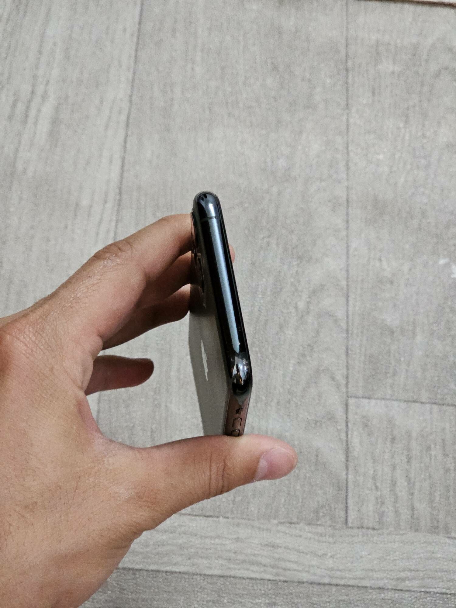 IPhone 11pro. 64GB - Ашхабад - img 8