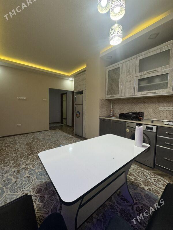 Mir.3 2-Komnat Gyssagly - Мир 3 - img 6