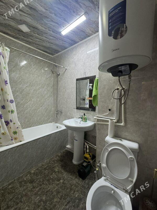 Mir.3 2-Komnat Gyssagly - Мир 3 - img 8