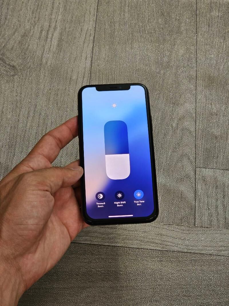 IPhone 11pro. 64GB - Ашхабад - img 6