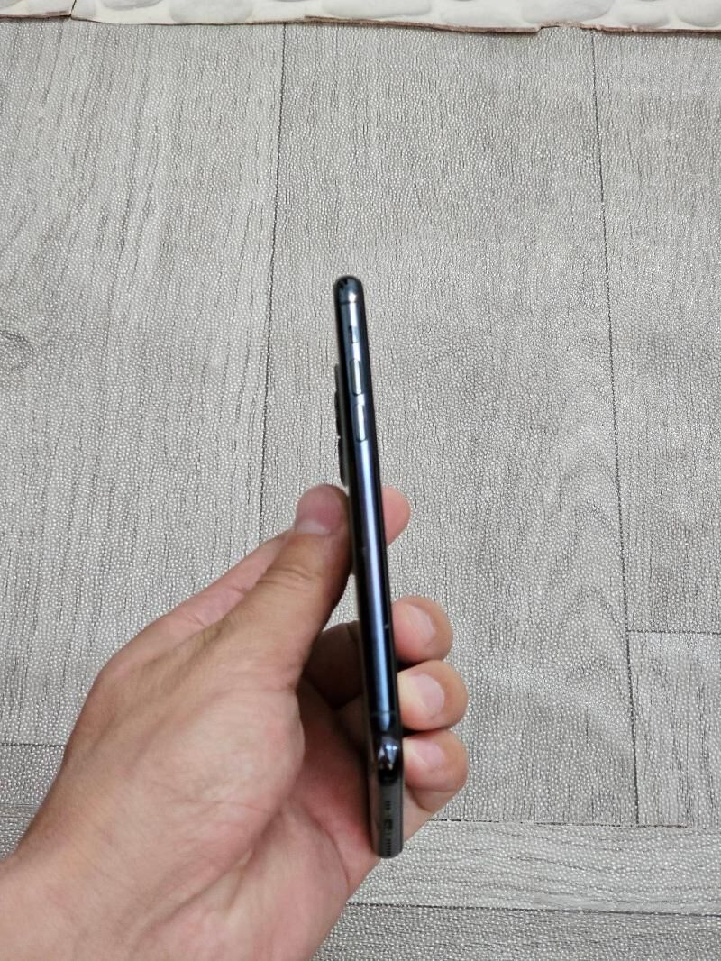 IPhone 11pro. 64GB - Ашхабад - img 10