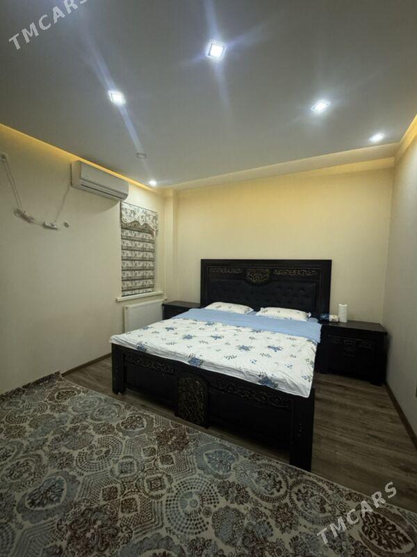 Mir.3 2-Komnat Gyssagly - Мир 3 - img 3