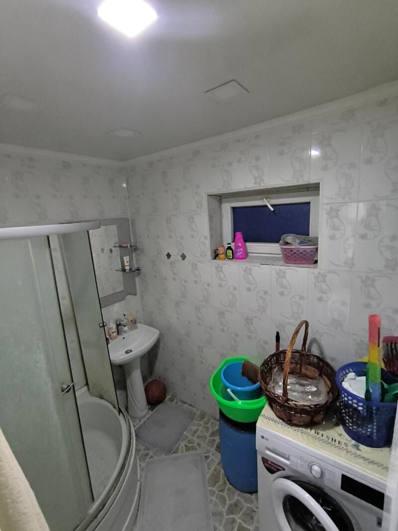 satlyk 2 Komnat gowdanka - Hitrowka - img 10