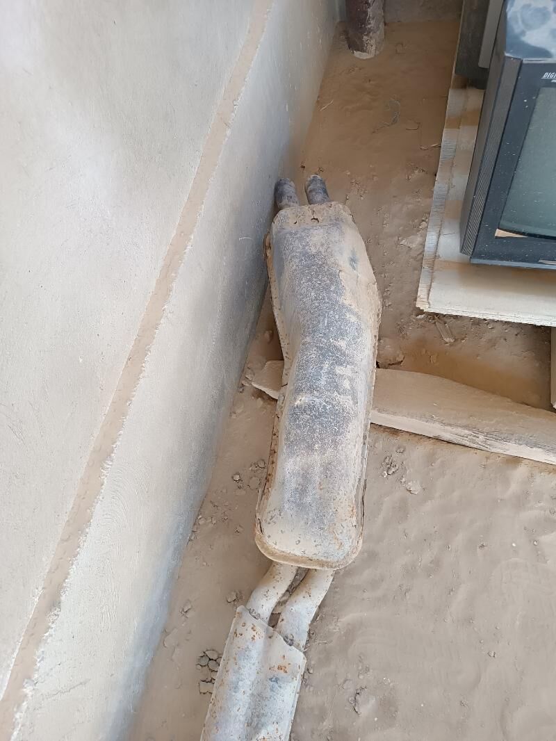 Gulşitel 900 TMT - Esenguly - img 5