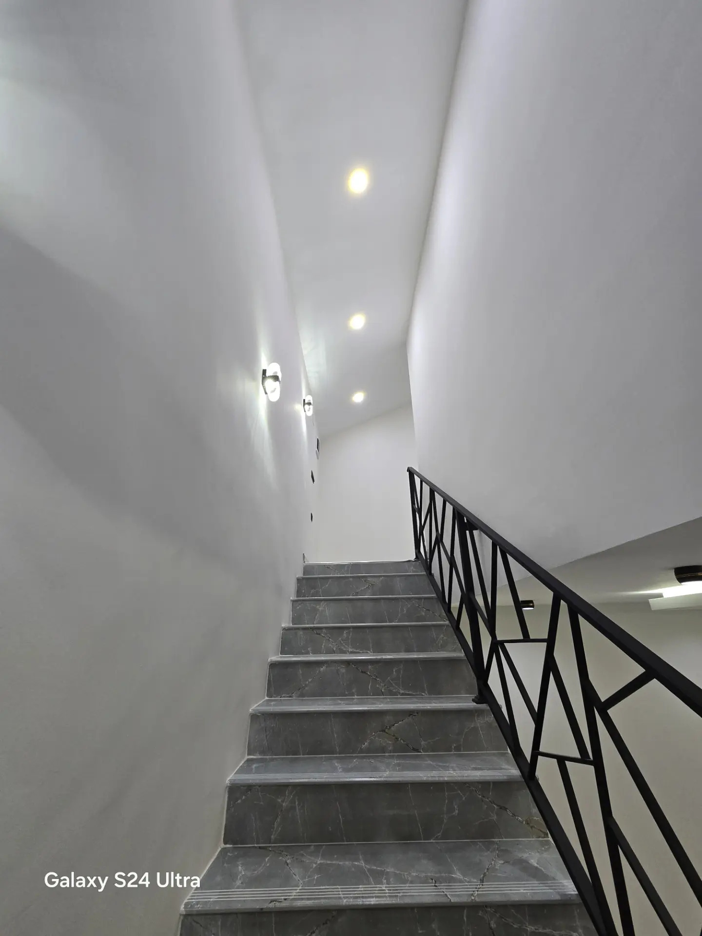 ☆ Coganly 2-etaz Plan jay ☆ - Чоганлы - img 9