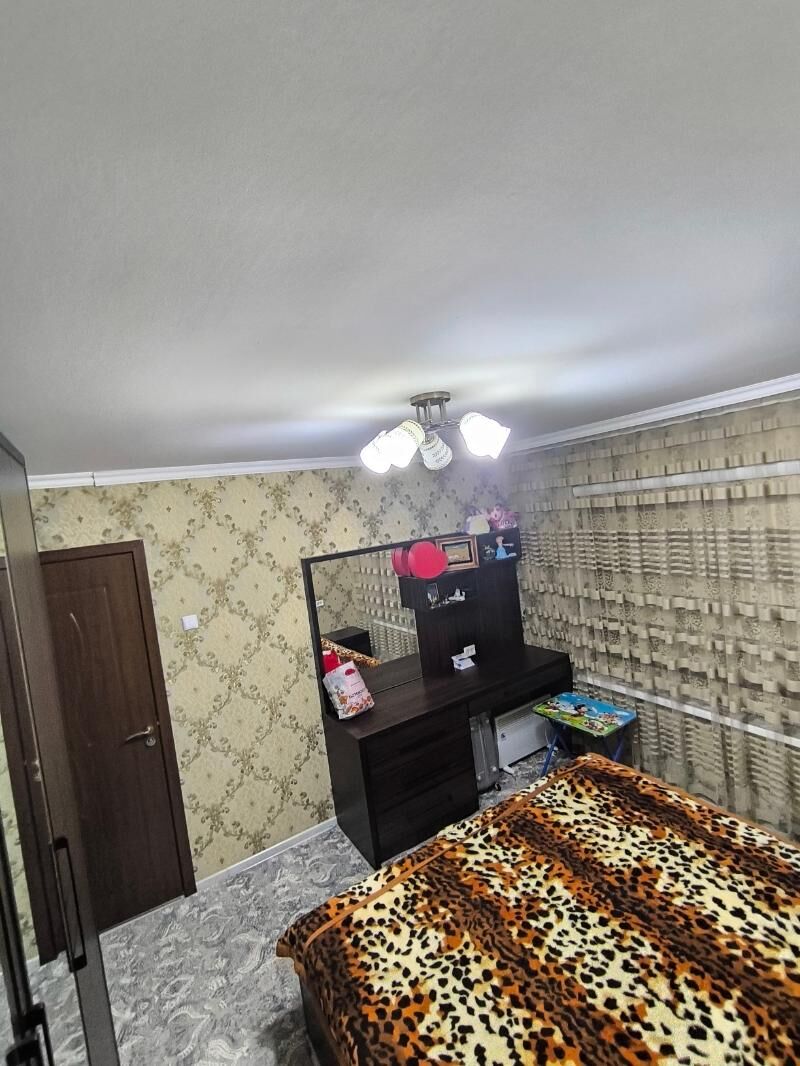 satlyk 2 Komnat gowdanka - Hitrowka - img 4