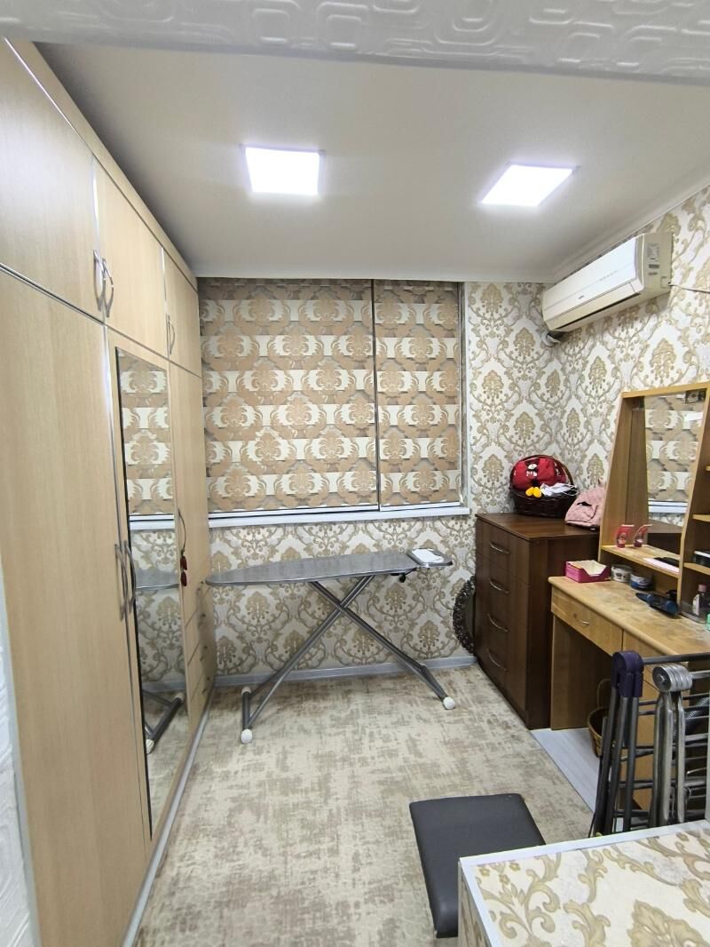 satlyk 2 Komnat gowdanka - Hitrowka - img 7