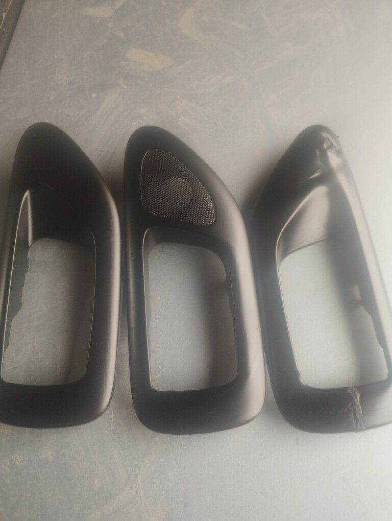 awolon 99ruckan dasi 1 900 TMT - Дашогуз - img 2