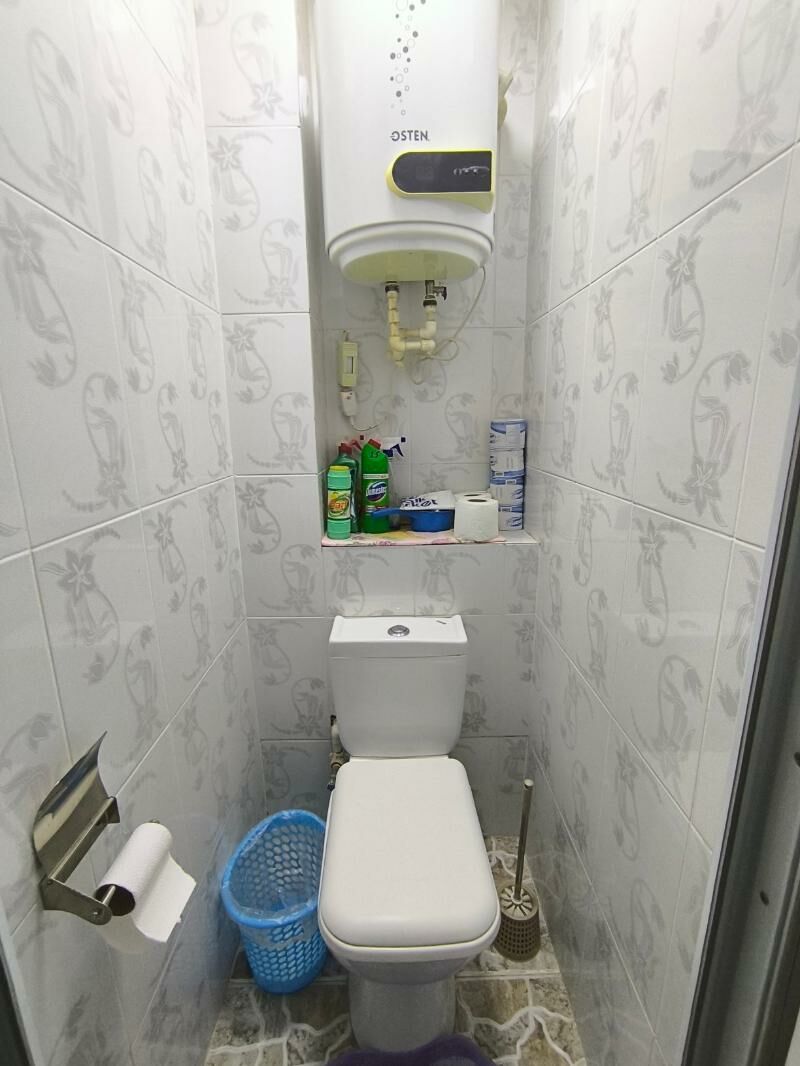 satlyk 2 Komnat gowdanka - Hitrowka - img 9