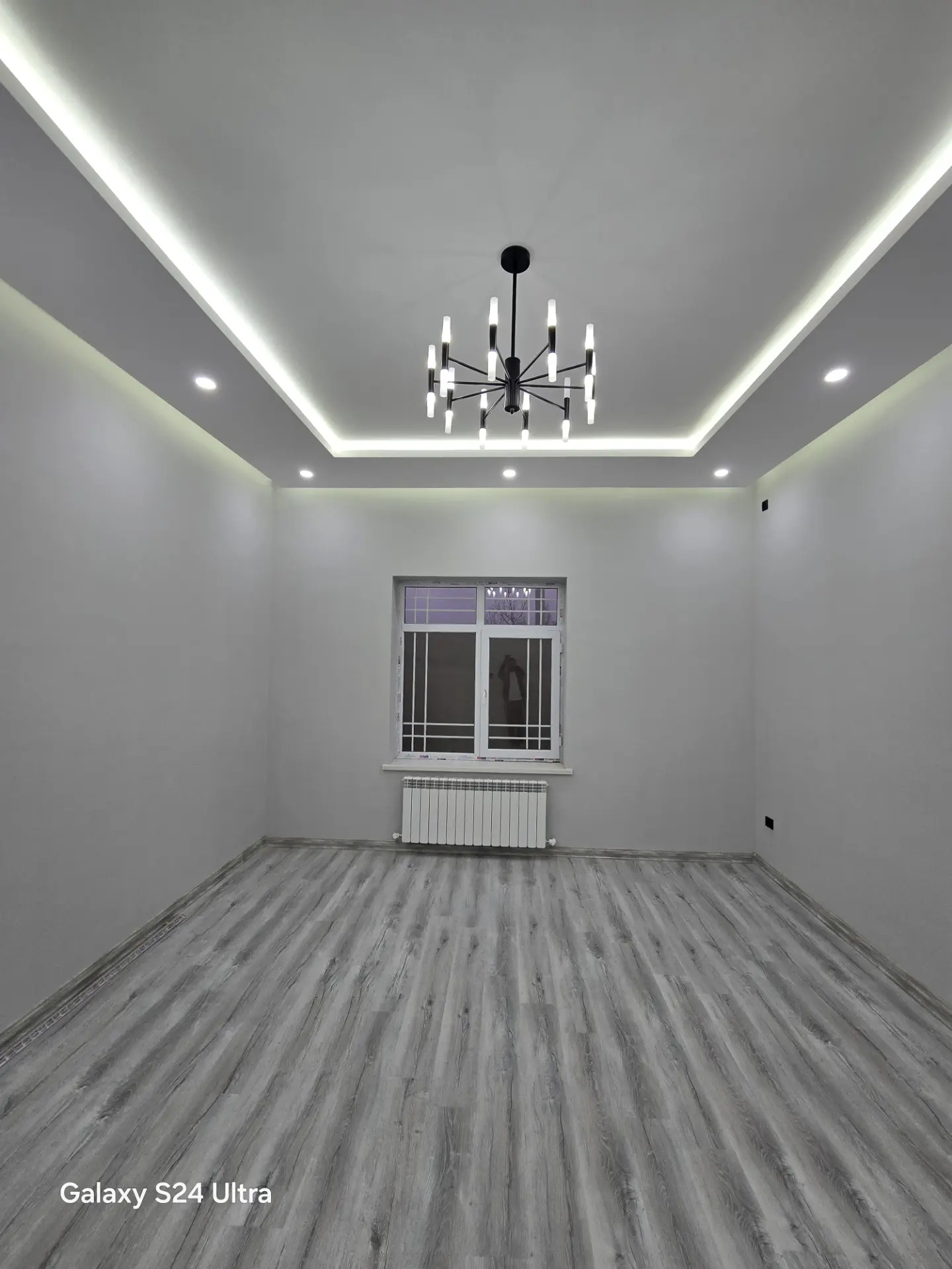 ☆ Coganly 2-etaz Plan jay ☆ - Чоганлы - img 4