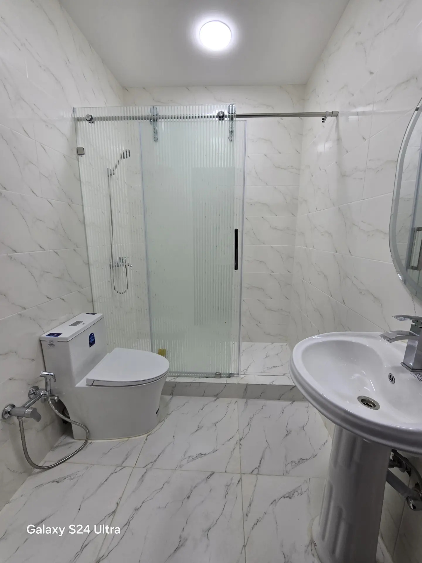 ☆ Coganly 2-etaz Plan jay ☆ - Чоганлы - img 7