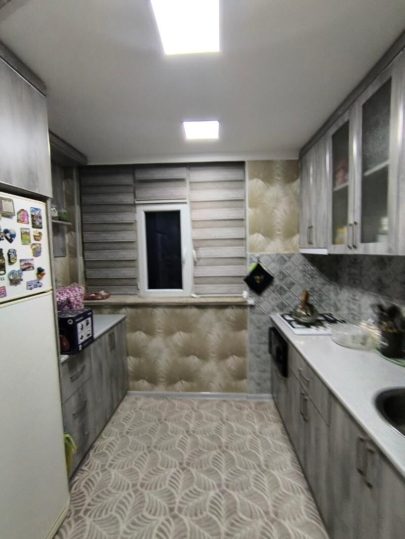 satlyk 2 Komnat gowdanka - Hitrowka - img 6