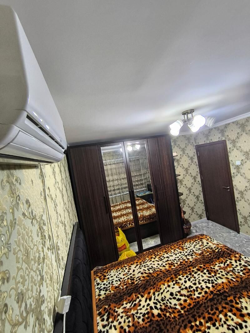 satlyk 2 Komnat gowdanka - Hitrowka - img 3