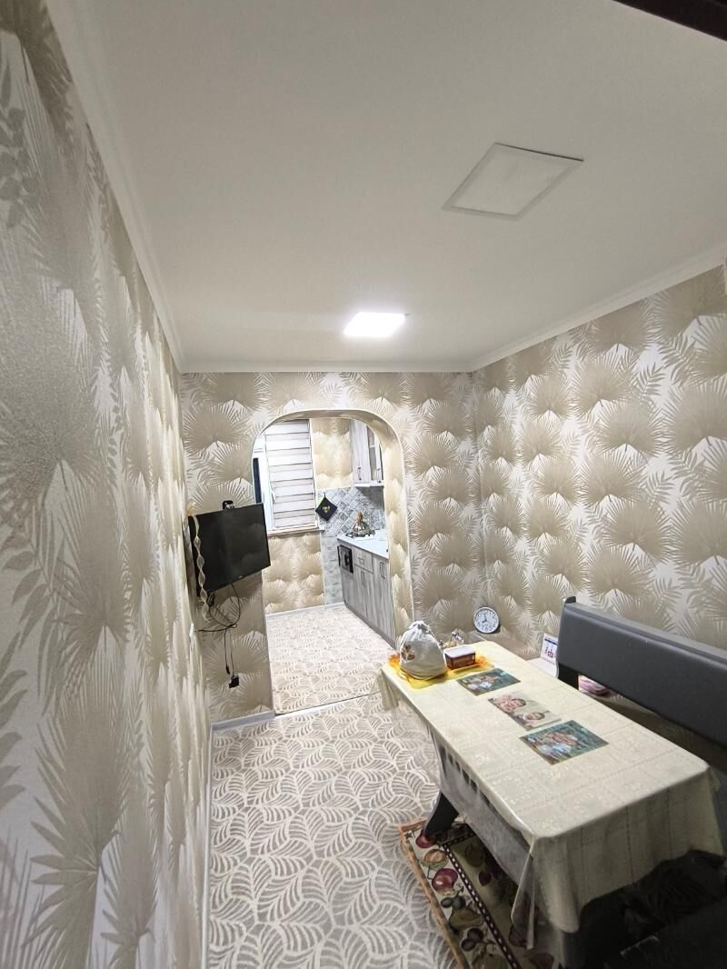 satlyk 2 Komnat gowdanka - Hitrowka - img 5