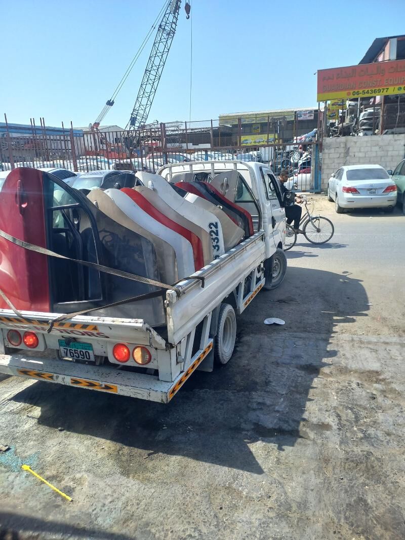 Toyota corolla 622 335 TMT - Бедев - img 8