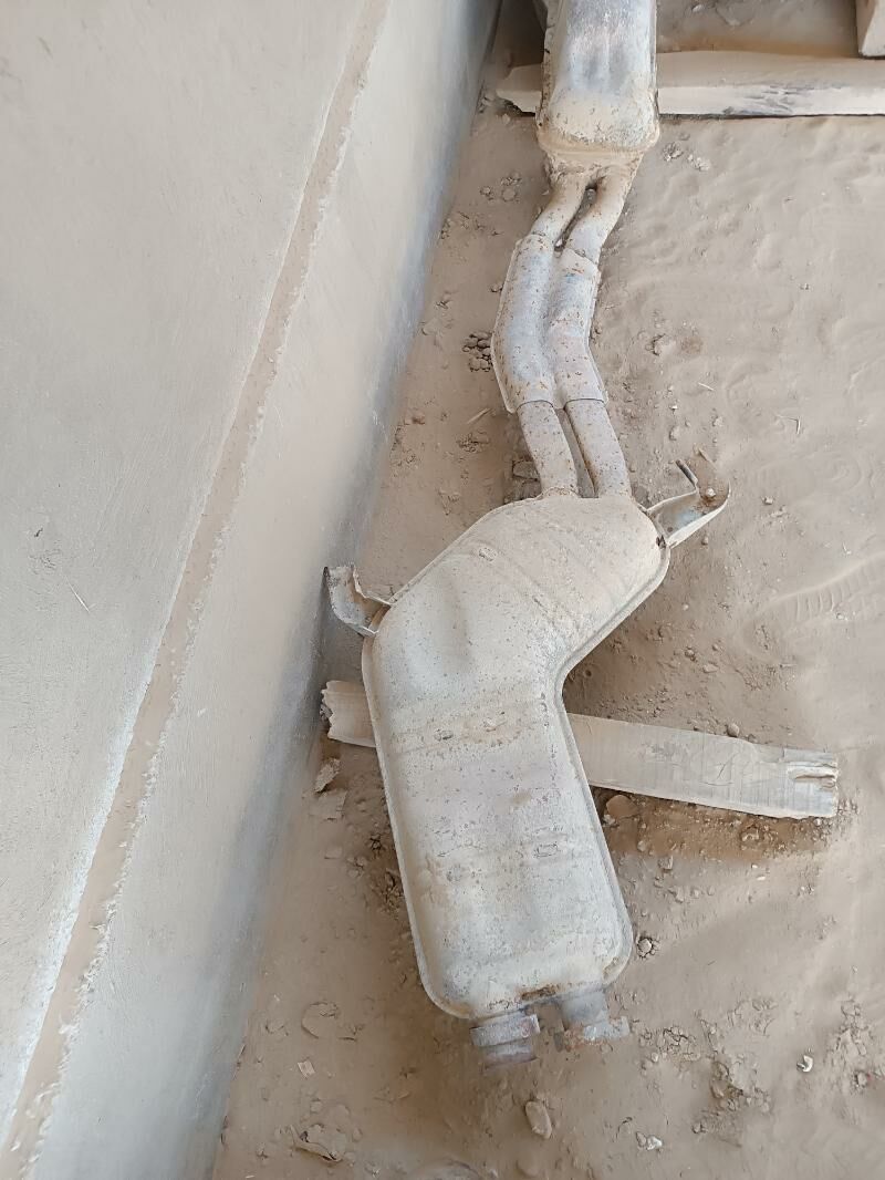 Gulşitel 900 TMT - Esenguly - img 4