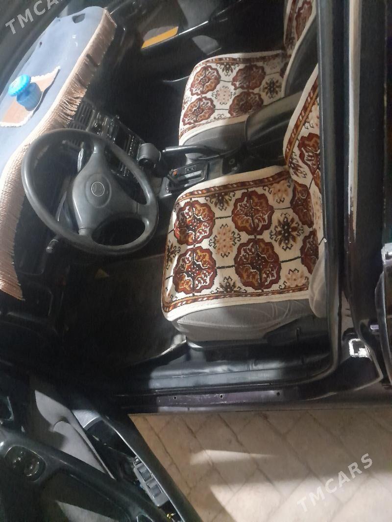 Toyota Corona 1992 - 62 000 TMT - Kerki - img 3