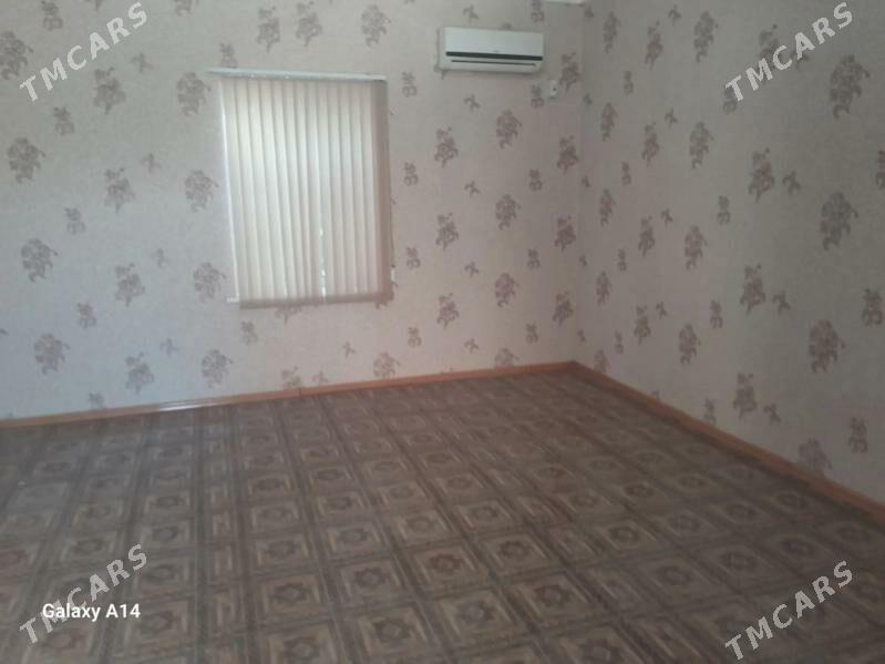 Satlyk jaý Taze ýol plan - Mary - img 4